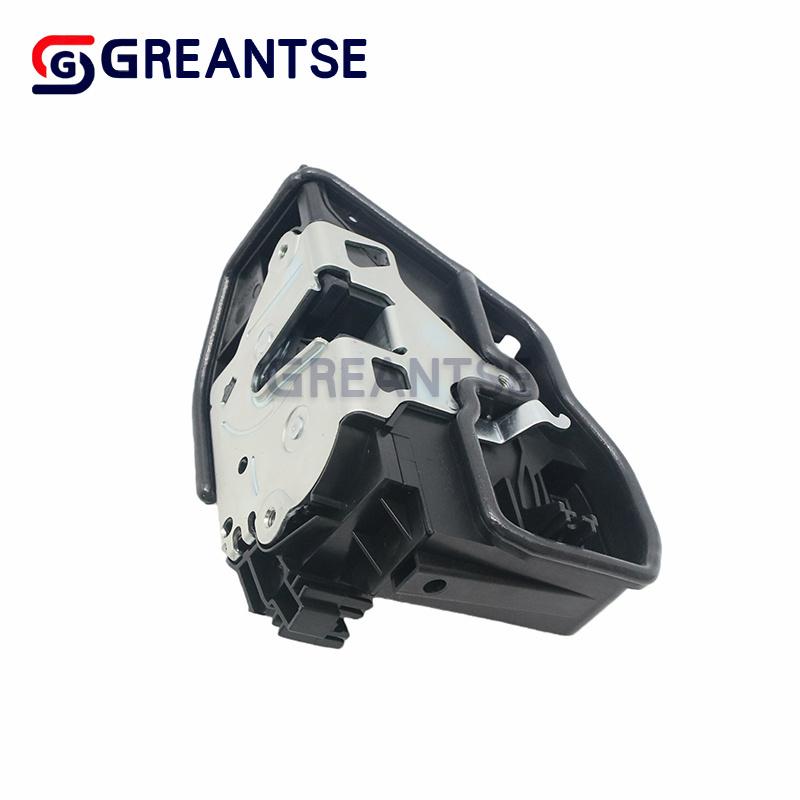 Front Left Door Lock Actuator 51217229457 51217229461 For BMW 1 Series E87 E88 E81 E82 F20 F21 F40 Car Spare Accessories