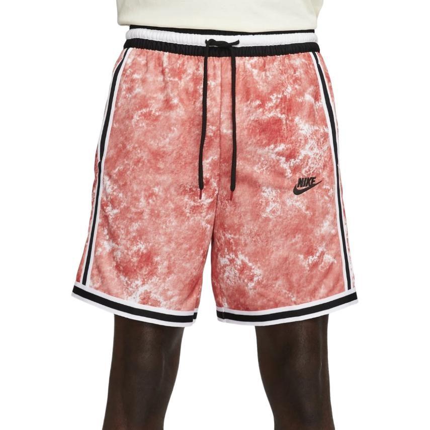 Nike Casual Shorts Men's Pink Moderate FJ1627-657
