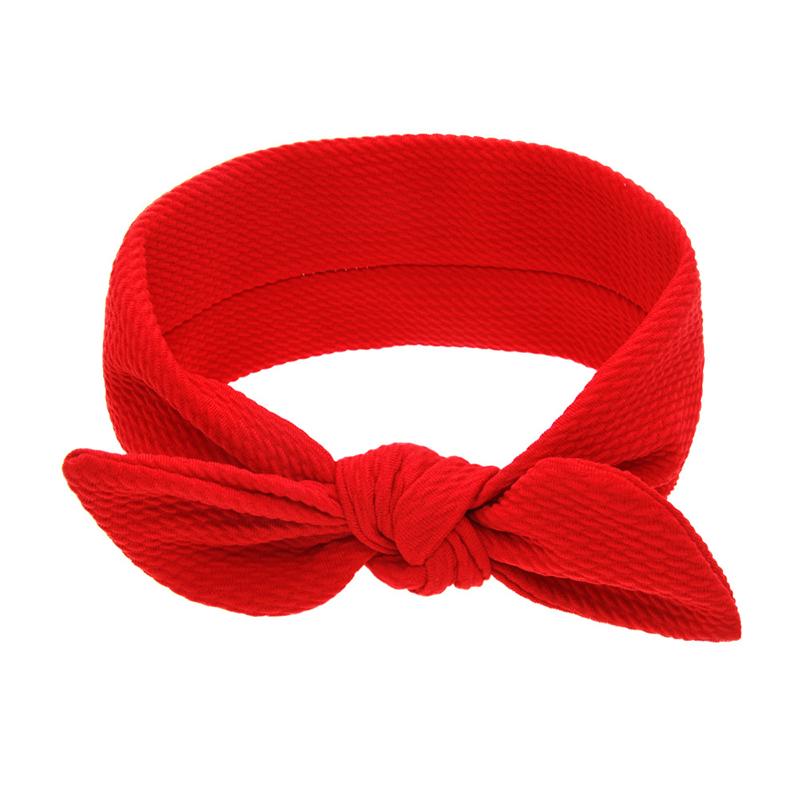 soft elastic Party christmas school Baby Headband OR Hair Clips 7cm Bow soft elastic Party christmas school Baby Headband OR Hair Clips 7cm Bow
