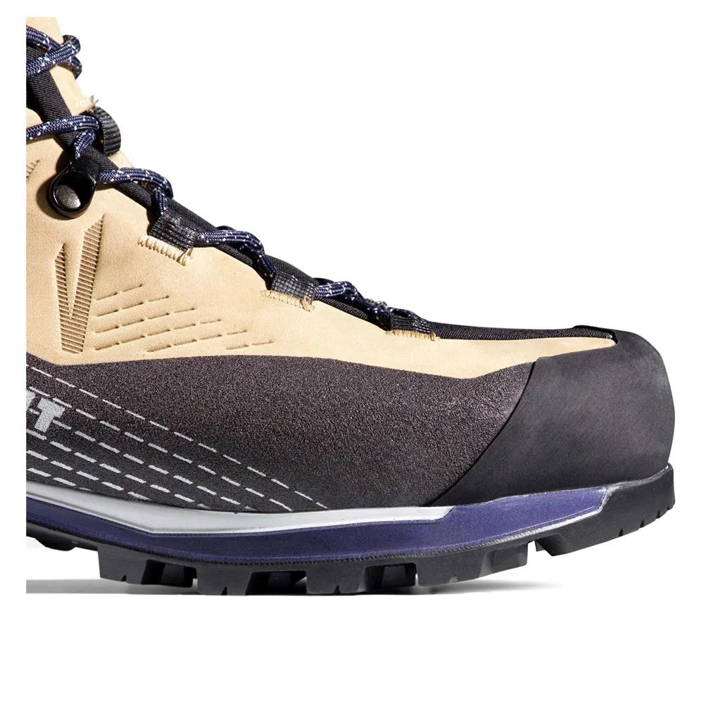 Mammut Ботинки для хайкинга Kento Guide II High Goretex