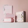 O21 Inconvo Body & Face Perfume Soap