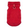Perros Pequeños, Perros Mascotas, Gatos, Correas de Pecho y Hombro para Paseo al Aire Libre, Suministros Teddy Resistentes a la Decoloración, Ropa para Perros