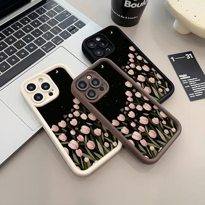 Phone Case for iPhone 16 13 11 Pro Max iPhone 11 13 16 Samsung S24 Ultra Samsung A54 Redmi Note 12 11 Infinix Case
