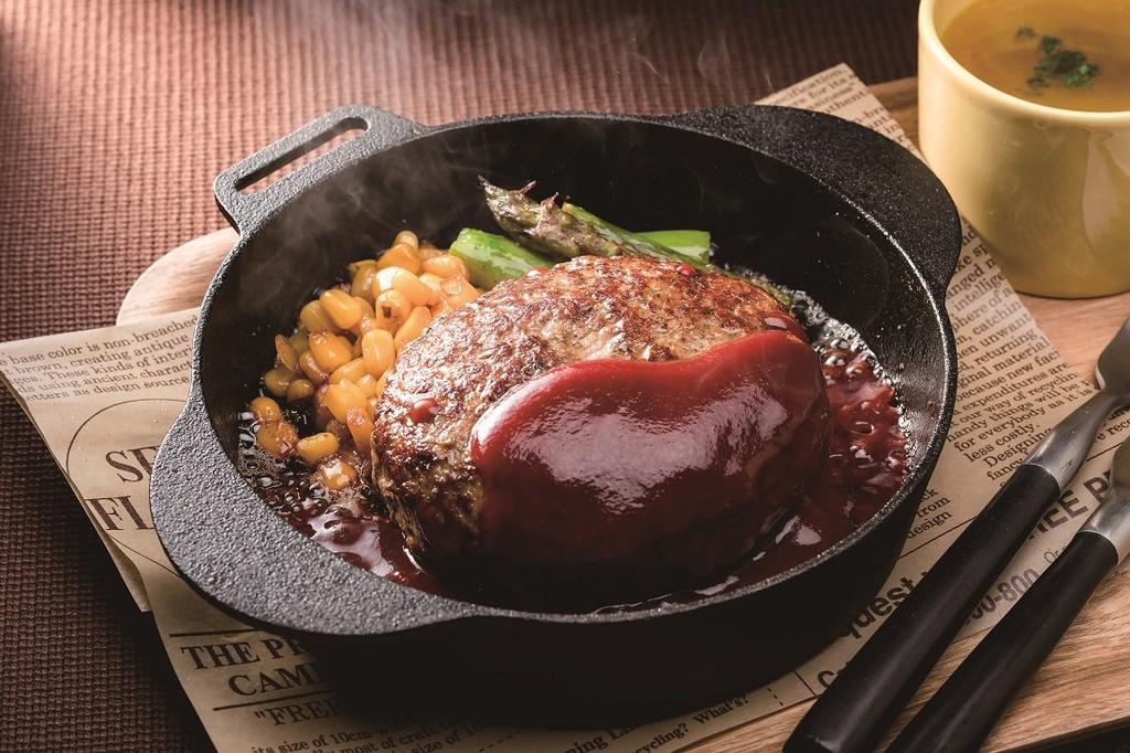 Skater Skillet with Detachable Handle and Lid INFW16-A 2-Way