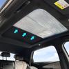 For BYD Dolphin -2024 Dolphin Accessories Sunroof Sunshade Roof Sunscreen Heat Ulation Windscreen Parts Styling Sticker