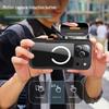 iPhone 17 Pro Waterproof Diving Case for Outdoor Use