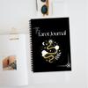 Journal Planner, Planning Notebook, Personal Goal Management And Life Planning Diary, Daily Task And Goal Tracking Tool
