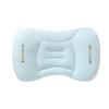 JOYNCLEON Baby Neck Support Shaping Pillow