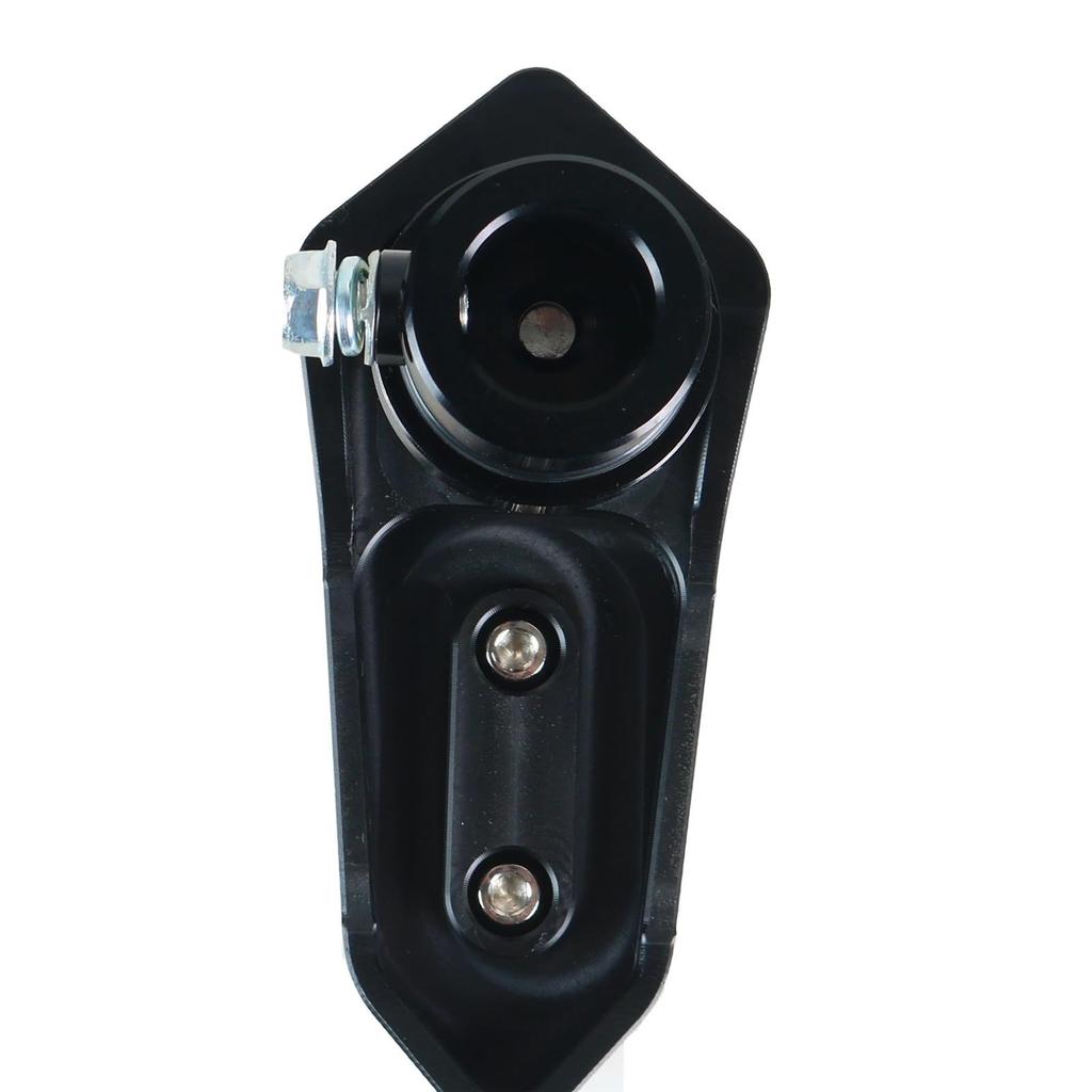 Protection Moteur de Moto Cadre Slider de Protection Carénage Garde Coussin de Chute Protecteur pour Kawasaki ZX-25R/ZX-4R/ZX-4RR