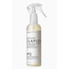OLAPLEX Onarım ve Güçlendirme Saç Bakım Seti – Hasarlı, Kimyasal İşlem Görmüş Saçlar İçin No.1-No.7 Profesyonel Bağ Oluşturma Sistemi