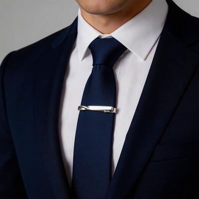Accessoires – Manchetknopen en dasklemmen