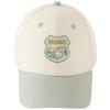David Bella Kids' Sports Baseball Cap