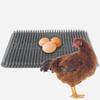 Produse pentru animale – Covorașe pentru animale