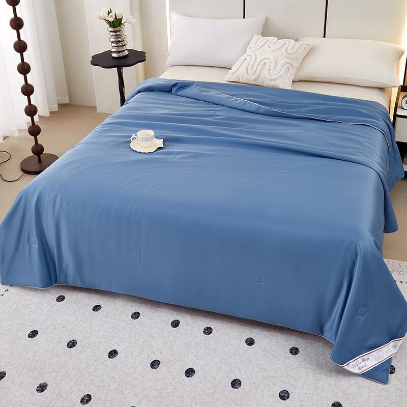 Beijiaman Sommerdecke