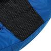 Thicken Warm Children  Winter Must Windproof Waterproof Long-sleeved Mitten Children Ski Gloves Snow Snowboard