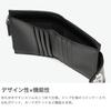 [X-girl] METAL OVAL LOGO BUCKLE WALLET 105252054002 PINK ONE SIZE