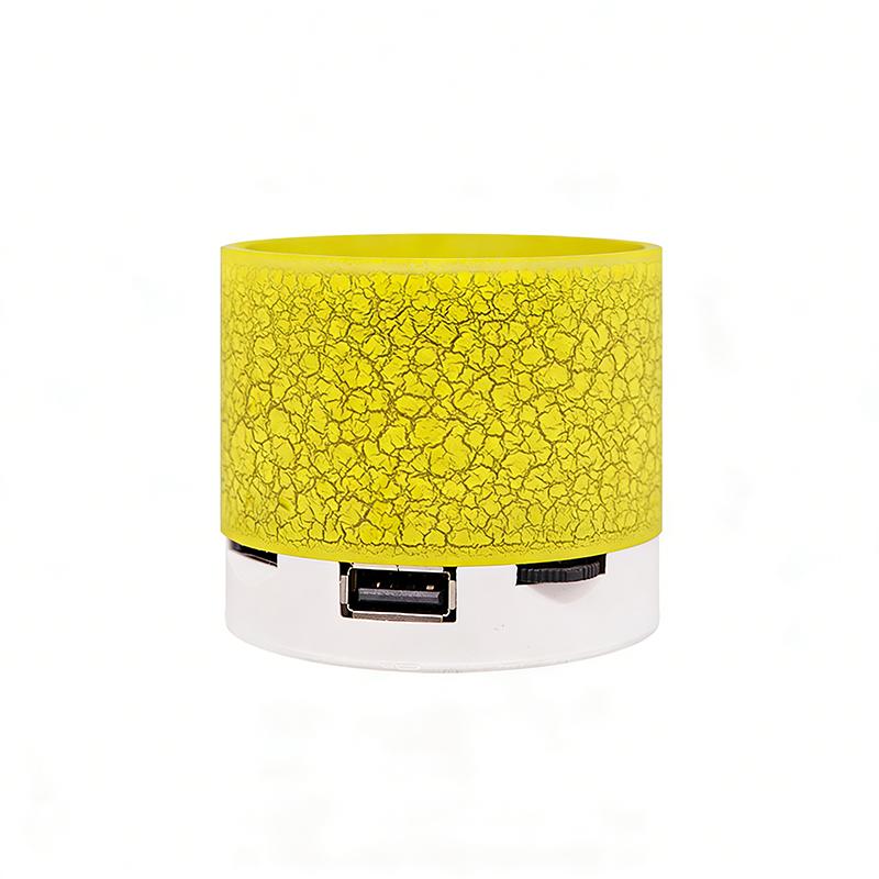 Portable Wireless Caixa De Som Bluetooth Speaker Mini Music Sound Box Blutooth For Subwoofer Bocina Handfree Baffe Blootooth USB