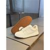 Winter New Platform Casual Shoes Soft-soled Sports Board Shoes Ms