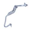 OEM 11537617532 Turbocharger Coolant Supply Line for BMW F45 F46 F48 F49 MINI CLUBMAN