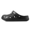 Puxi Feiyun Women's Summer Breathable Non-slip Couple Fashion Beach Slippers