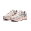Saucony Cohesion 17 Cushioning Running Training Low-Top Entry-Level Daily Running Shoes Women sneaker Light-Pink S10943-207
