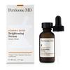 MD PERRICONE MD Vitamin C Ester Brightening Serum