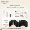 CHANDO Strong Anti-Hair Loss Shampoo