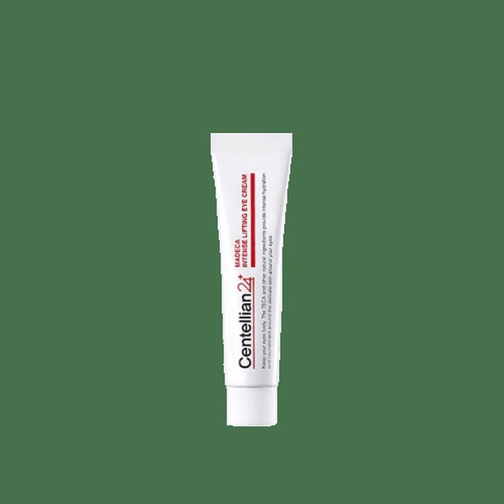 Authentic CENTELLIAN24 Madeca Intense Lifting Eye Cream 15ml – Intensive Eye Revitalize
