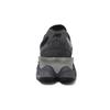 New Balance Unisex Sneakers Black Gray U9060blk