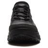 Li Ning Star Path 2 Synthetic Leather Rubber Low Comfortable Fleece Versatile Warm Wear-Resistant Low-Top Lifestyle Casual Shoes AGLV171-1