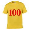 Years To Look This Good Shortsleeved Tshirt
