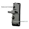 Vauxhall Opel Trunk/Tailgate Switch 13266127