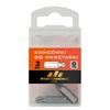 SCREWDRIVER BIT 25MM 3PCS PZ3 - E-400-0376