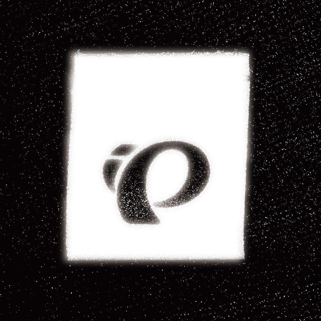 Pearl Izumi Men's Neck Warmer 485