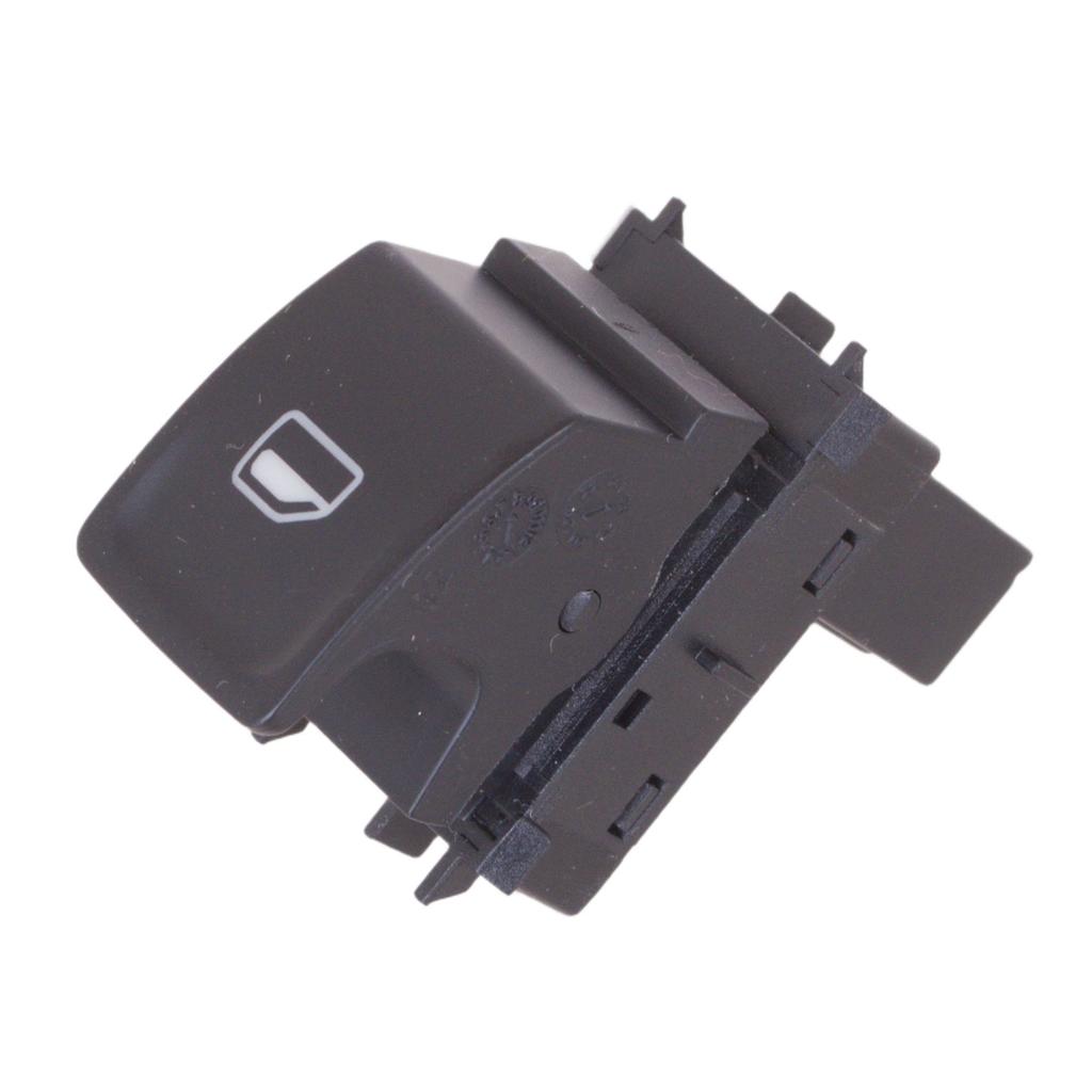 VW Golf VII 2012-2018 Electric Window Switch