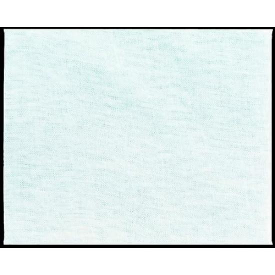 TRUSCO Tissu tricoté, Flexible, 1kg, P-GJ-MU