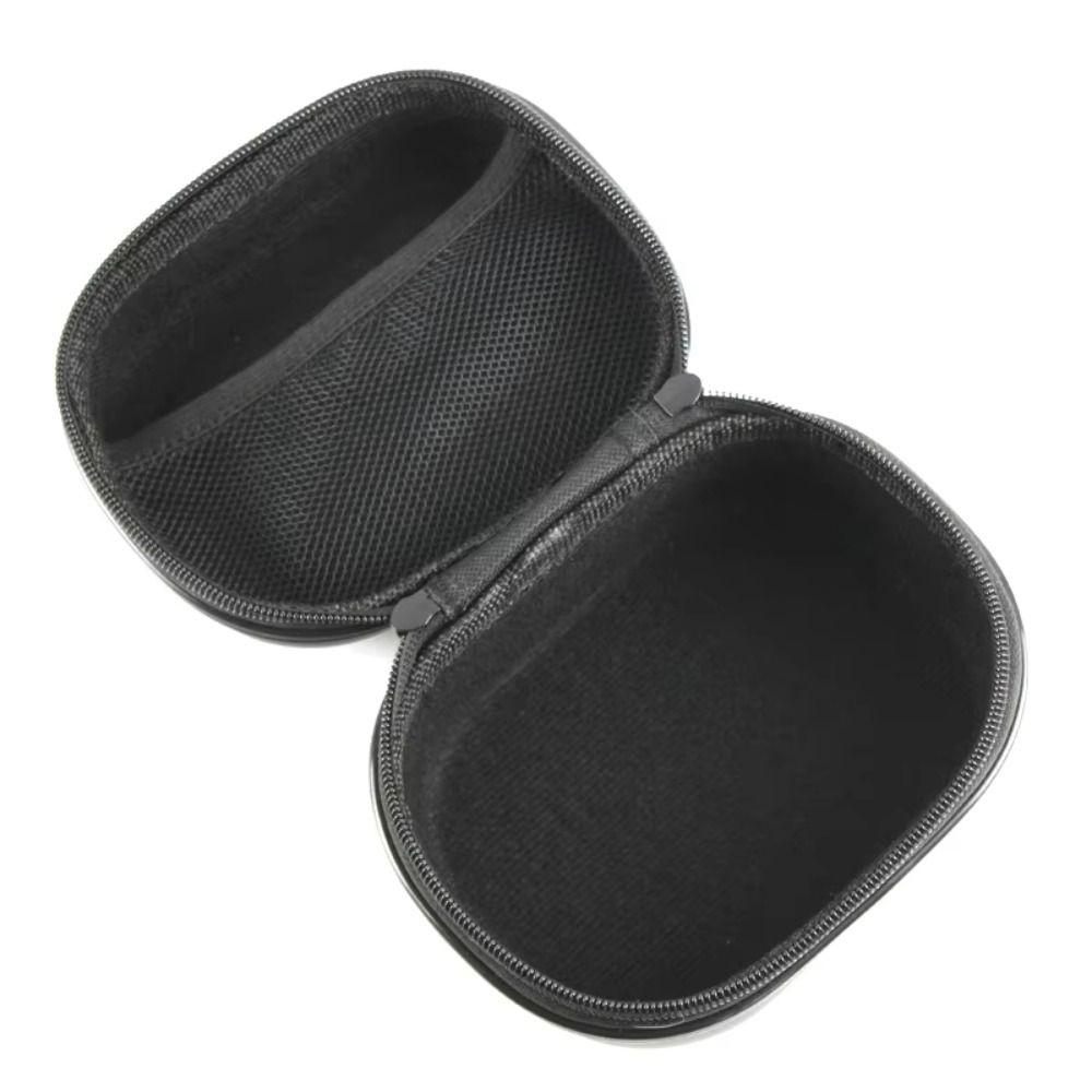 Storage Case Fishing Reel Bag Waterproof Fish Wheel Protector Spinning Reel Case  Outdoor Fishing