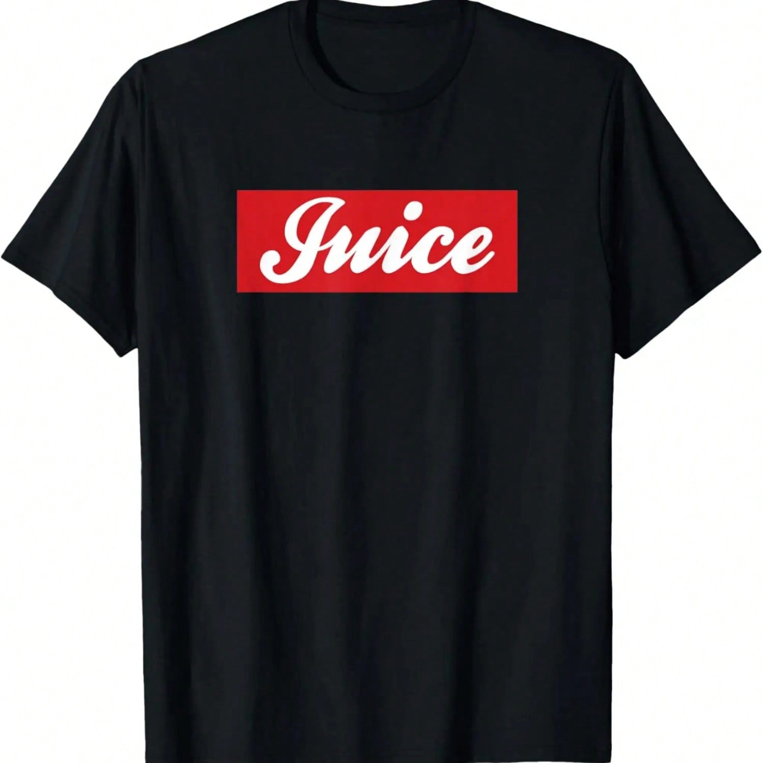 Boxing Mexico T-Shirt,100% Cotton S разноцветный