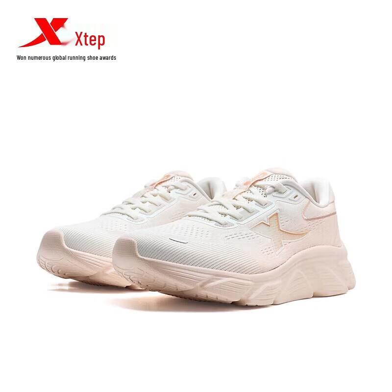 XTEP Women s Running Training Shoes 36