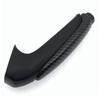 47115-SNA-J82ZA Car Brake Lever Handle Handbrake Rod For Honda Civic 2006-2011 Carbon Fiber Only Right Drive