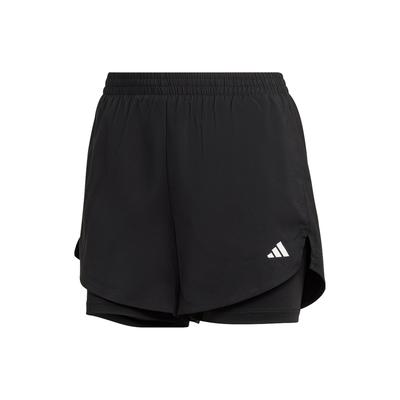 Hosen & Röcke – Shorts