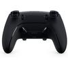[Genuine] DualSense Edge Wireless Controller Midnight Black (CFI-ZCP1J01)