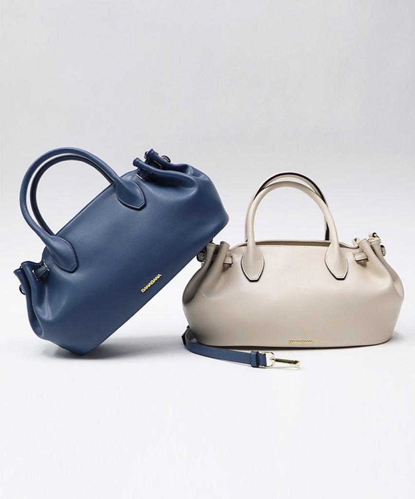 Banabana Elpis A Tote & Crossbody Bag