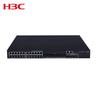 H3C MS4520V2-30C Layer 3 Core Network Switch