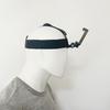 Nylon Head Strap Mount Adjustable POV Shooting Bracket Creative Camera Head Strap  Outdoor Sports
