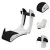 Electric Guitar Holder Leg Support Bracket Adjustable High Performance Foot Stool Professional