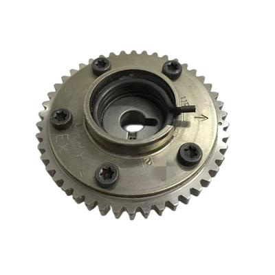 Actuator Unit VTC EX 46T Voor Honda Civic FK8 Type R Turbo Onderdeel 14320-RPY-G01