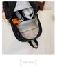 Montbell Corduroy Backpack for Girls: Versatile for Middle School and College Students