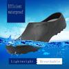 Herresko – Sandaler