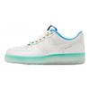 Nike Air Force 1 Low '07 Prm Unlock Your Space Sneakers FJ7066-114